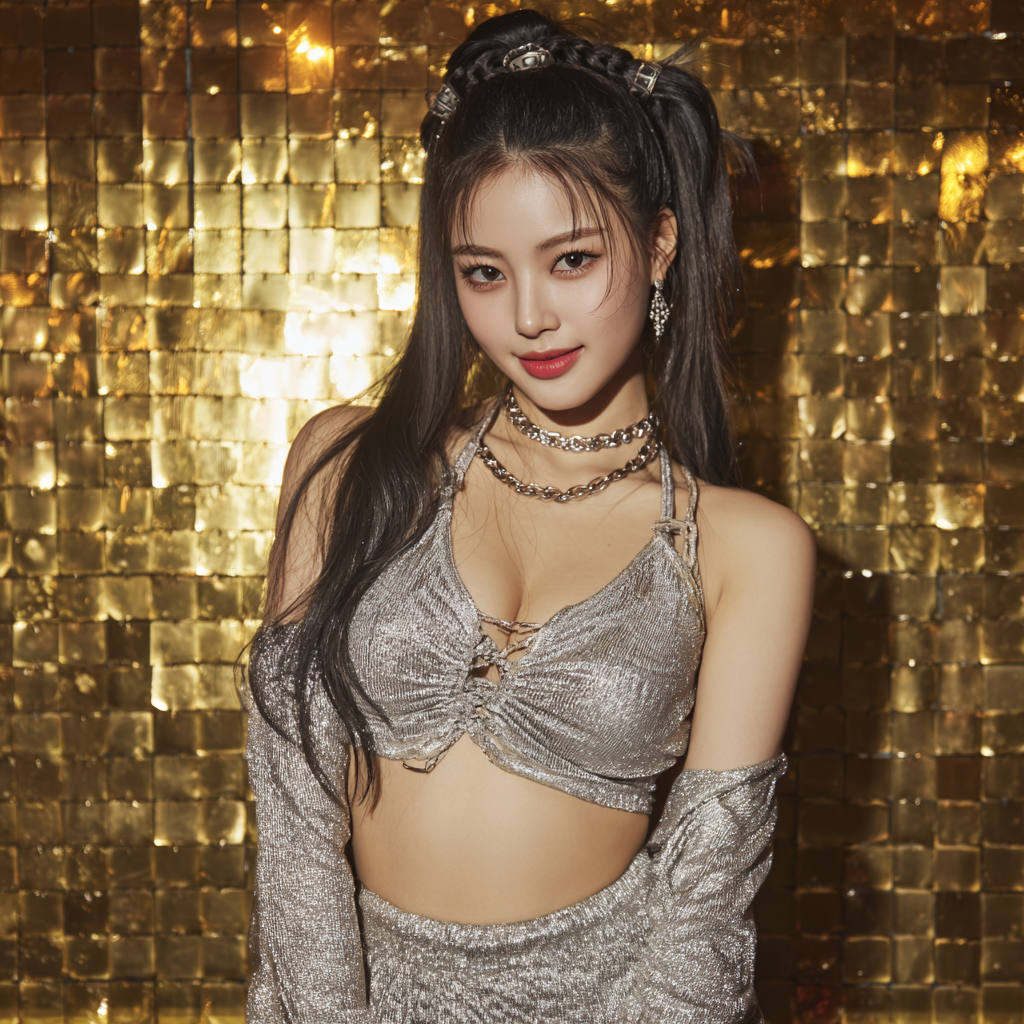 강서 카브 하이퍼블릭 이미지 1