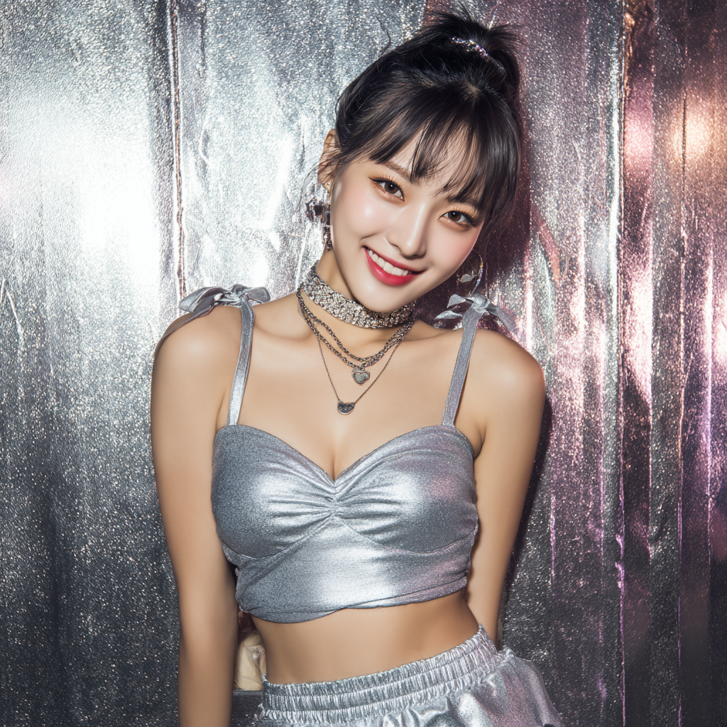 강서 카브 하이퍼블릭 이미지 2