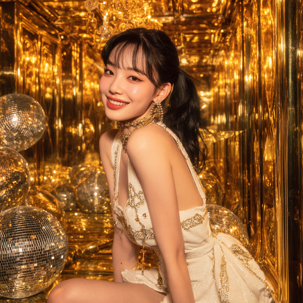 강서 카브 하이퍼블릭 이미지 5