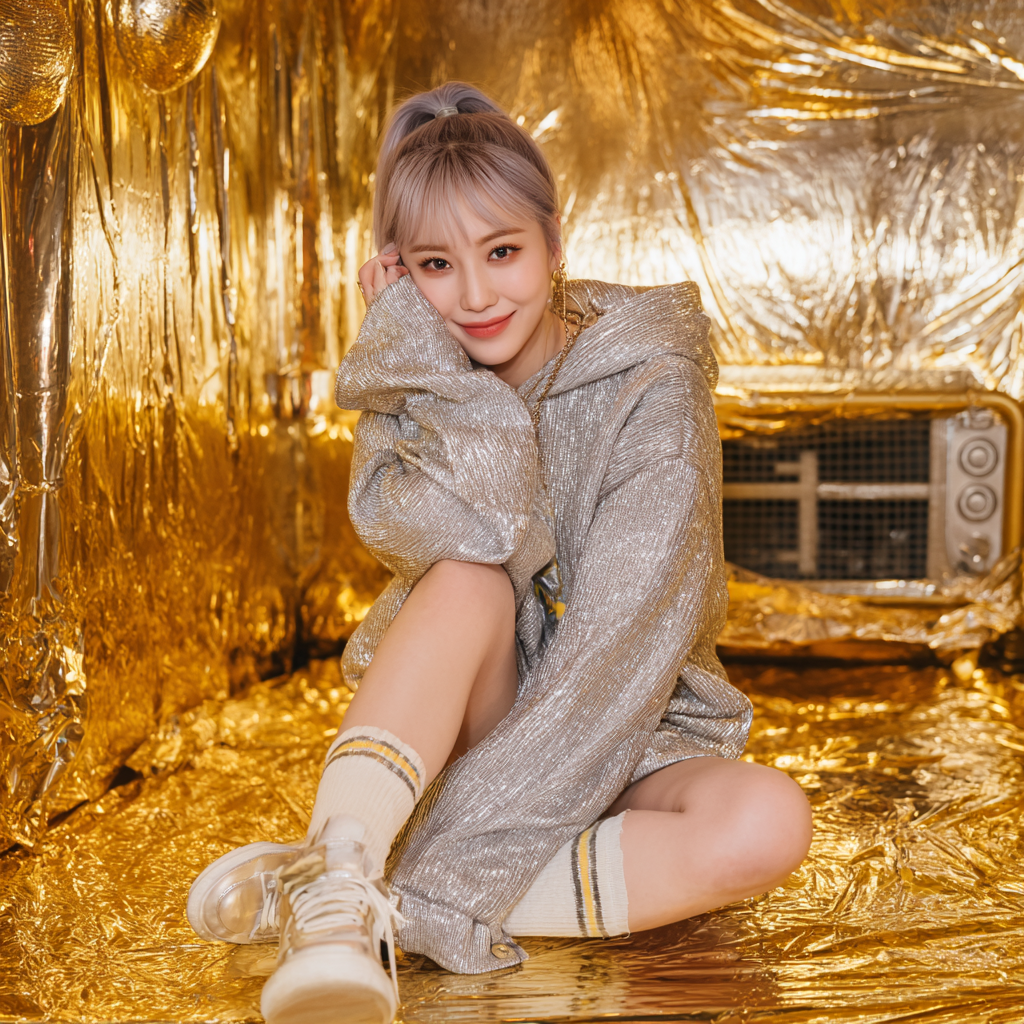 강서 카브 하이퍼블릭 이미지 6