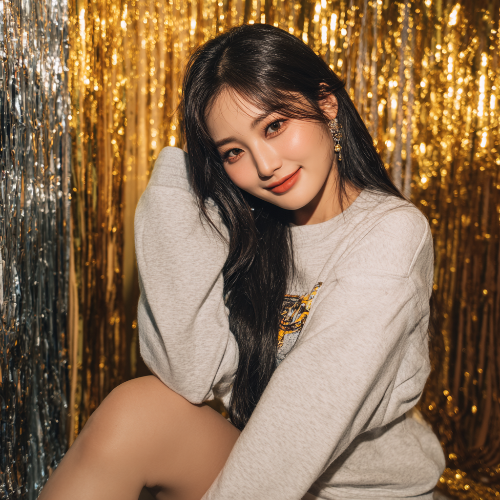 강서 카브 하이퍼블릭 이미지 9