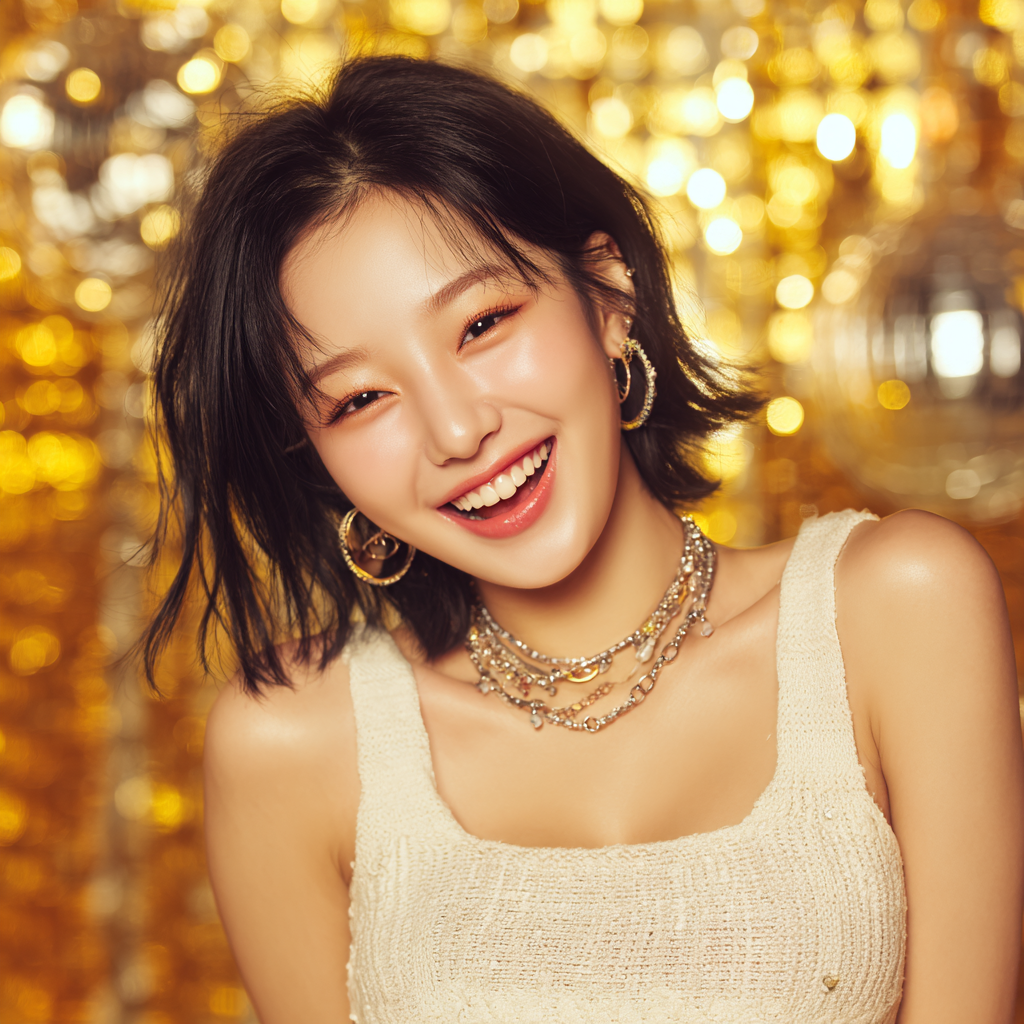 강서 카브 하이퍼블릭 이미지 10