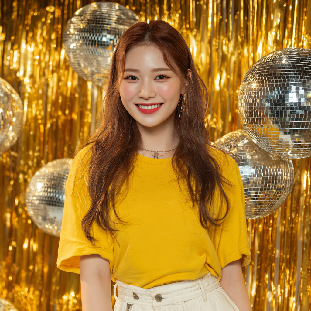 강서 카브 하이퍼블릭 이미지 11