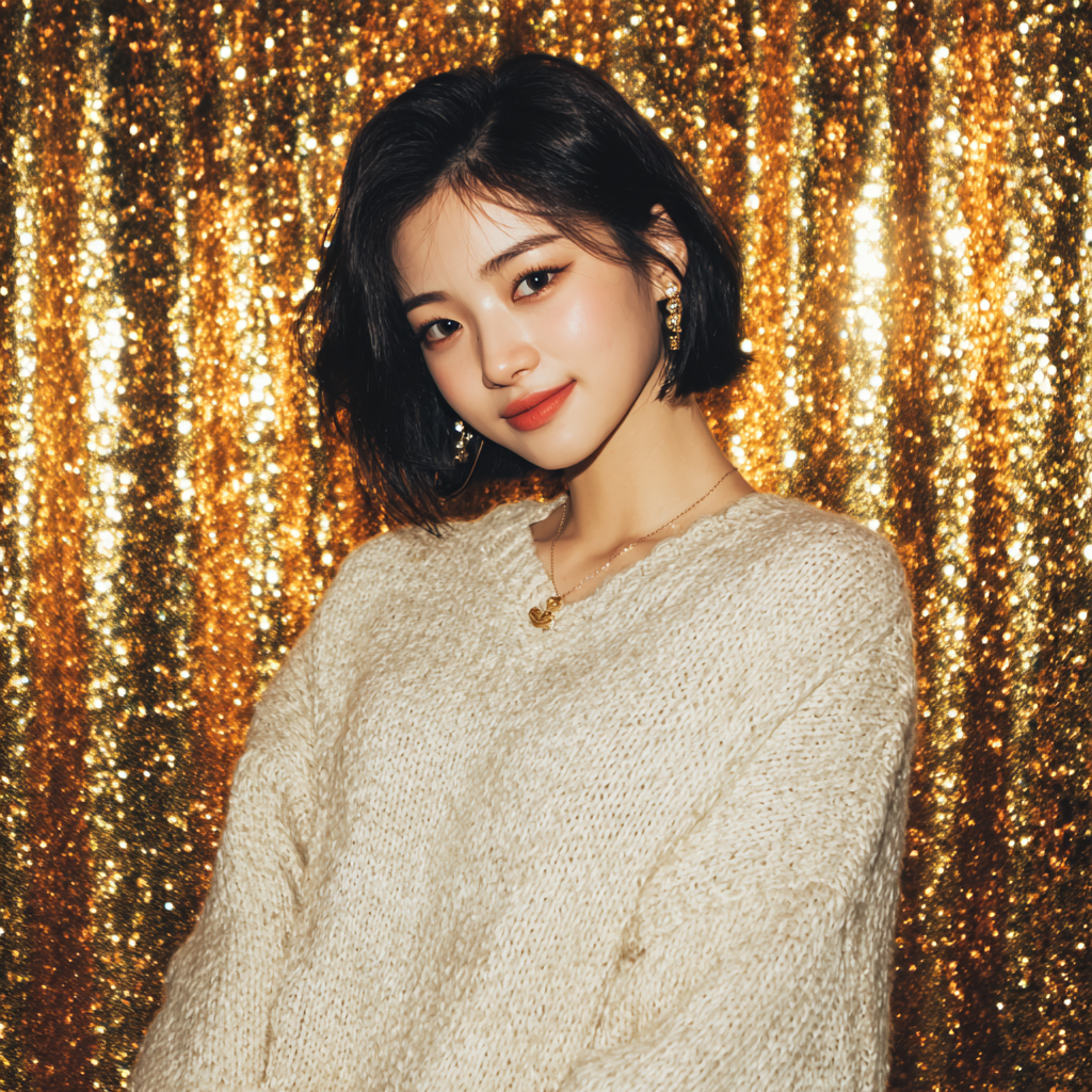 강서 카브 하이퍼블릭 이미지 12